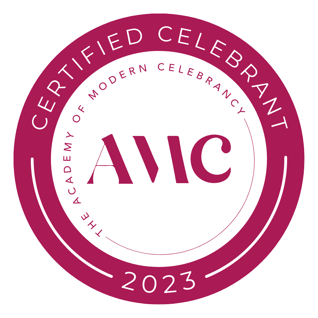 https://littlecelebrant.co.uk/wp-content/uploads/2023/12/CERTIFIED.png