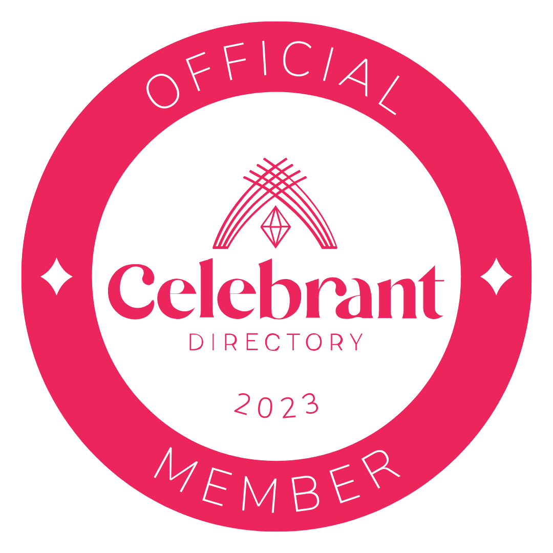 https://littlecelebrant.co.uk/wp-content/uploads/2023/12/Ceremony-Directory-BADGE-1.png